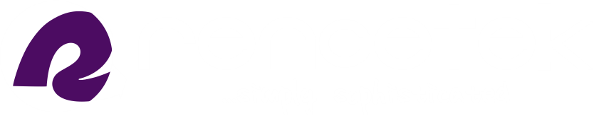 Rencetek Logo
